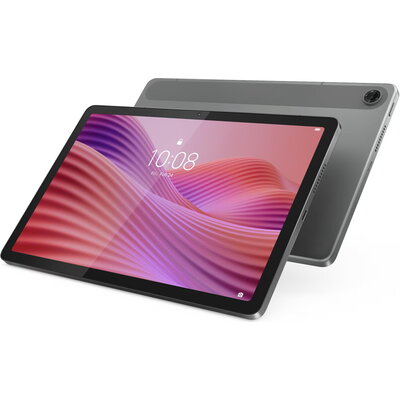 LENOVO Tab LTE MediaTek Helio G85 10" FHD, 4GB DDR4X, 128GB eMMC