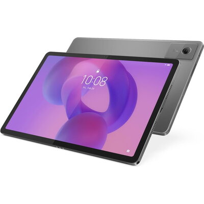 LENOVO Idea Tab 5G D6300 - 11" 2.5K 128GB