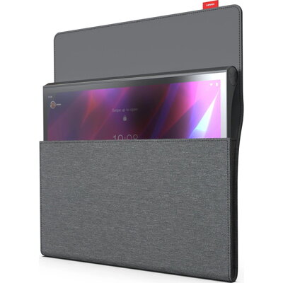 Калъф Lenovo Yoga Tab 11 Sleeve Grey YT-J706