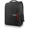 Раница за лаптоп Lenovo 15.6" Everyday Backpack B510