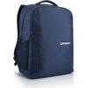 Раница за лаптоп Lenovo 15.6" Everyday Backpack B515 Blue