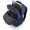 Раница за лаптоп Lenovo 15.6" Everyday Backpack B515 Blue