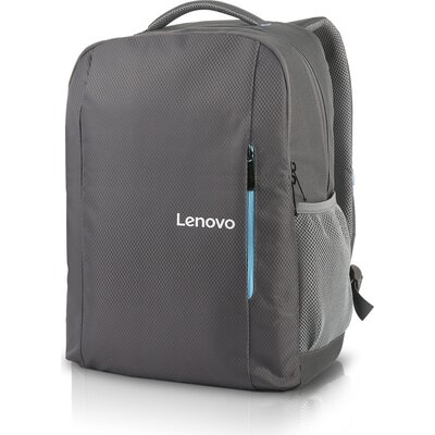 Раница за лаптоп Lenovo 15.6" Everyday Backpack B515 Grey