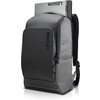 Раница за лаптоп Lenovo 15.6" Recon Gaming Backpack