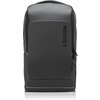 Раница за лаптоп Lenovo 15.6" Recon Gaming Backpack