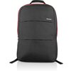 Раница за лаптоп Lenovo Simple Backpack 15.6"