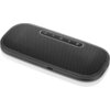 Портативна Bluetooth колонка Lenovo 700 Ultraportable Bluetooth Speaker