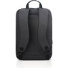 Раница за лаптоп Lenovo 15.6" Casual Backpack B210 Black