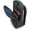 Раница за лаптоп Lenovo 15.6" Casual Backpack B210 Black