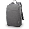 Раница за лаптоп Lenovo 15.6" Casual Backpack B210 Grey