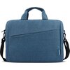 Чанта за лаптоп Lenovo 15.6" Casual Toploader T210 Blue