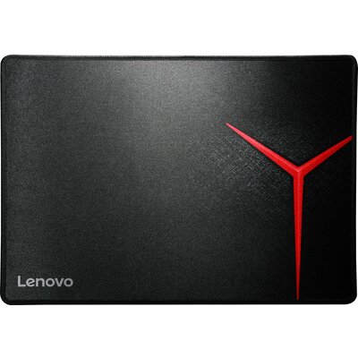 Подложка за мишка Lenovo Y Gaming Mouse Mat