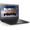Лаптоп Lenovo Ideapad 100S-14IBR - 14" HD, Intel Celeron N3060, 4GB