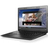 Лаптоп Lenovo Ideapad 100S-14IBR - 14" HD, Intel Celeron N3060, 4GB