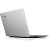 Лаптоп Lenovo Ideapad 100S-14IBR - 14" HD, Intel Celeron N3060, 4GB