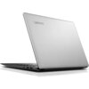 Лаптоп Lenovo Ideapad 100S-14IBR - 14" HD, Intel Celeron N3060, 4GB