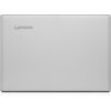 Лаптоп Lenovo Ideapad 100S-14IBR - 14" HD, Intel Celeron N3060, 4GB