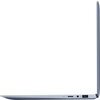 Лаптоп Lenovo Ideapad 120S-14IAP 14" HD, Intel Pentium N4200, Denim Blue