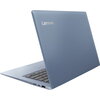 Лаптоп Lenovo Ideapad 120S-14IAP 14" HD, Intel Pentium N4200, Denim Blue