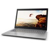 Лаптоп Lenovo Ideapad 320-15IKB 15.6" FHD, i5-7200U, Platinum Grey