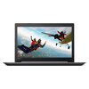 Лаптоп Lenovo Ideapad 320-15IKB 15.6" FHD, i5-7200U, Platinum Grey