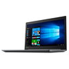 Лаптоп Lenovo Ideapad 320-15IKB 15.6" FHD, i5-7200U, Platinum Grey