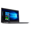 Лаптоп Lenovo Ideapad 320-15IKB 15.6" FHD, i5-7200U, Platinum Grey