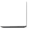 Лаптоп Lenovo Ideapad 320-15IKB 15.6" FHD, i5-7200U, Platinum Grey