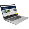 Лаптоп Lenovo Ideapad 320S-15IKB 15.6" FHD, i7-8550U, Mineral Grey