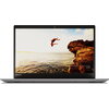 Лаптоп Lenovo Ideapad 320S-15IKB 15.6" FHD, i7-8550U, Mineral Grey