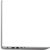 Лаптоп Lenovo Ideapad 320S-15IKB 15.6" FHD, i7-8550U, Mineral Grey