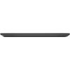 Лаптоп Lenovo Ideapad 320S-15IKB 15.6" FHD, i7-8550U, Mineral Grey