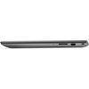Лаптоп Lenovo Ideapad 320S-15IKB 15.6" FHD, i7-8550U, Mineral Grey