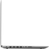 Лаптоп Lenovo Ideapad 330-15IGM - 15.6" HD, Pentium Silver N5000, 4GB, Platinum Grey
