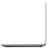 Лаптоп Lenovo Ideapad 330-15IGM - 15.6" HD, Pentium Silver N5000, 4GB, Platinum Grey