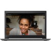 Лаптоп Lenovo Ideapad 330-15IGM - 15.6" HD, Pentium Silver N5000, 4GB, Platinum Grey