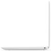 Лаптоп Lenovo Ideapad 330-15IGM - 15.6" HD, Intel Celeron N4000, 4GB, Blizzard White