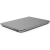 Лаптоп Lenovo Ideapad 330S-14IKB - 14" FHD IPS, Intel Core i3-7020U, Platinum Grey