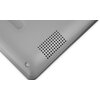 Лаптоп Lenovo Ideapad 330S-14IKB - 14" FHD IPS, Intel Core i3-7020U, Platinum Grey