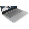 Лаптоп Lenovo Ideapad 330S-14IKB - 14" FHD IPS, Intel Core i3-7020U, Platinum Grey