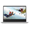 Лаптоп Lenovo Ideapad 330S-14IKB - 14" FHD IPS, Intel Core i3-7020U, Platinum Grey