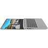 Лаптоп Lenovo Ideapad 330S-14IKB - 14" FHD IPS, Intel Core i3-7020U, Platinum Grey