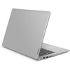 Лаптоп Lenovo Ideapad 330S-14IKB - 14" FHD IPS, Intel Core i3-7020U, Platinum Grey