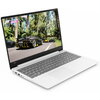 Лаптоп Lenovo Ideapad 330S-15IKB - 15.6" FHD IPS, i3-8130U, 6GB, Blizard White