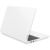Лаптоп Lenovo Ideapad 330S-15IKB - 15.6" FHD IPS, i3-8130U, 6GB, Blizard White