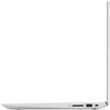 Лаптоп Lenovo Ideapad 330S-15IKB - 15.6" FHD IPS, i3-8130U, 6GB, Blizard White