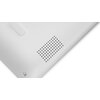 Лаптоп Lenovo Ideapad 330S-15IKB - 15.6" FHD IPS, i3-8130U, 6GB, Blizard White