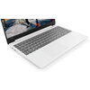 Лаптоп Lenovo Ideapad 330S-15IKB - 15.6" FHD IPS, i3-8130U, 6GB, Blizard White