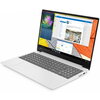 Лаптоп Lenovo Ideapad 330S-15IKB - 15.6" FHD IPS, i3-8130U, 6GB, Blizard White
