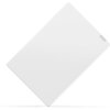 Лаптоп Lenovo Ideapad 330S-15IKB - 15.6" FHD IPS, i3-8130U, 6GB, Blizard White
